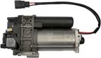 Dorman 949-397 Air Suspension Compressor - view 1