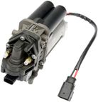 Dorman 949-397 Air Suspension Compressor - view 4