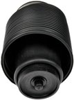 Dorman 949-451 Air Suspension Spring - Rear Right - view 4