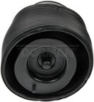 Dorman 949-452 Air Suspension Spring - Rear Left - view 3