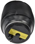 Dorman 949-452 Air Suspension Spring - Rear Left - view 1