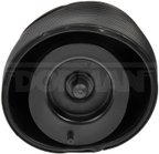 Dorman 949-453 Air Suspension Spring - Rear Right - view 3