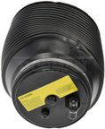 Dorman 949-453 Air Suspension Spring - Rear Right - view 1