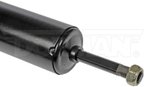 Dorman 949-455 Shock Absorber - Rear Left or Rear Right - view 8