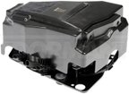 Dorman 949-470 Air Suspension Compressor - view 2