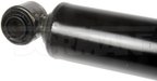 Dorman 949-499 Air Spring to Coil Spring Conversion Kit - Front or Rear - view 1