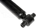 Dorman 949-499 Air Spring to Coil Spring Conversion Kit - Front or Rear - view 5