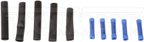 Dorman 949-499 Air Spring to Coil Spring Conversion Kit - Front or Rear - view 6