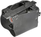 Dorman 949-500 Air Suspension Compressor - view 2