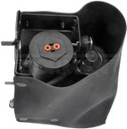 Dorman 949-500 Air Suspension Compressor - view 3