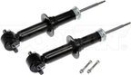 Dorman 949-509 Air Spring to Coil Spring Conversion Kit - Front - view 5
