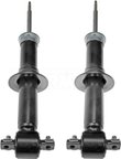 Dorman 949-509 Air Spring to Coil Spring Conversion Kit - Front - view 1