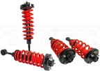 Dorman 949-511 Air Spring to Coil Spring Conversion Kit - Front or Rear - view 5