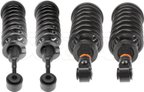 Dorman 949-511 Air Spring to Coil Spring Conversion Kit - Front or Rear - view 4