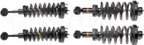 Dorman 949-511 Air Spring to Coil Spring Conversion Kit - Front or Rear - view 1