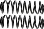 Dorman 949-513 Air Spring to Coil Spring Conversion Kit - Rear - view 4