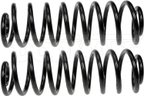 Dorman 949-513 Air Spring to Coil Spring Conversion Kit - Rear - view 1