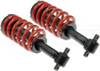 Dorman 949-515 Air Spring to Coil Spring Conversion Kit - Front or Rear - view 4