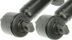 Dorman 949-515 Air Spring to Coil Spring Conversion Kit - Front or Rear - view 8