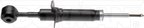 Dorman 949-537 Air Spring to Coil Spring Conversion Kit - Front - view 4