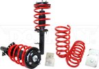 Dorman 949-538 Air Spring to Coil Spring Conversion Kit - Front or Rear - view 2