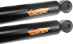 Dorman 949-541 Air Spring to Coil Spring Conversion Kit - Rear - view 5