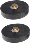 Dorman 949-541 Air Spring to Coil Spring Conversion Kit - Rear - view 7