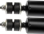Dorman 949-541 Air Spring to Coil Spring Conversion Kit - Rear - view 3