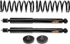 Dorman 949-541 Air Spring to Coil Spring Conversion Kit - Rear - view 4