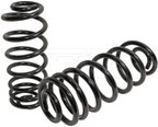 Dorman 949-542 Air Spring to Coil Spring Conversion Kit - Rear - view 5