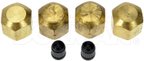Dorman 949-561 Air Spring to Coil Spring Conversion Kit - Front or Rear - view 6