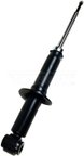 Dorman 949-567 Air Spring to Coil Spring Conversion Kit - Front - view 2