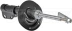 Dorman 949-587 Air Spring to Coil Spring Conversion Kit - Front - view 7