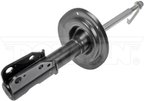 Dorman 949-587 Air Spring to Coil Spring Conversion Kit - Front - view 5