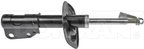 Dorman 949-587 Air Spring to Coil Spring Conversion Kit - Front - view 4