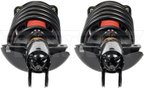 Dorman 949-598 Air Spring to Coil Spring Conversion Kit - Front - view 2