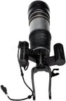 Dorman 949-600 Air Suspension Strut - Front Right - view 3