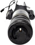 Dorman 949-600 Air Suspension Strut - Front Right - view 1