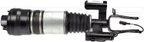 Dorman 949-600 Air Suspension Strut - Front Right - view 2