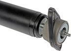 Dorman 949-696 Suspension Shock Absorber - Rear Right - view 4