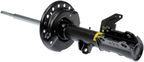 Dorman 949-698 Suspension Strut Assembly - Front Right - view 2