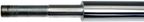 Dorman 949-698 Suspension Strut Assembly - Front Right - view 3