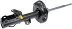 Dorman 949-699 Suspension Strut Assembly - Front Left - view 2