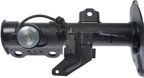 Dorman 949-699 Suspension Strut Assembly - Front Left - view 3
