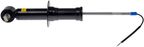 Dorman 949-700XD Suspension Shock Absorber - Front - view 2