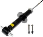 Dorman 949-701XD Suspension Shock Absorber - Front Left - view 4