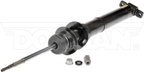 Dorman 949-704 Suspension Shock Absorber - Front - view 1