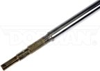 Dorman 949-704 Suspension Shock Absorber - Front - view 2