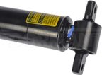 Dorman 949-704 Suspension Shock Absorber - Front - view 3