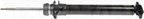 Dorman 949-704 Suspension Shock Absorber - Front - view 4
